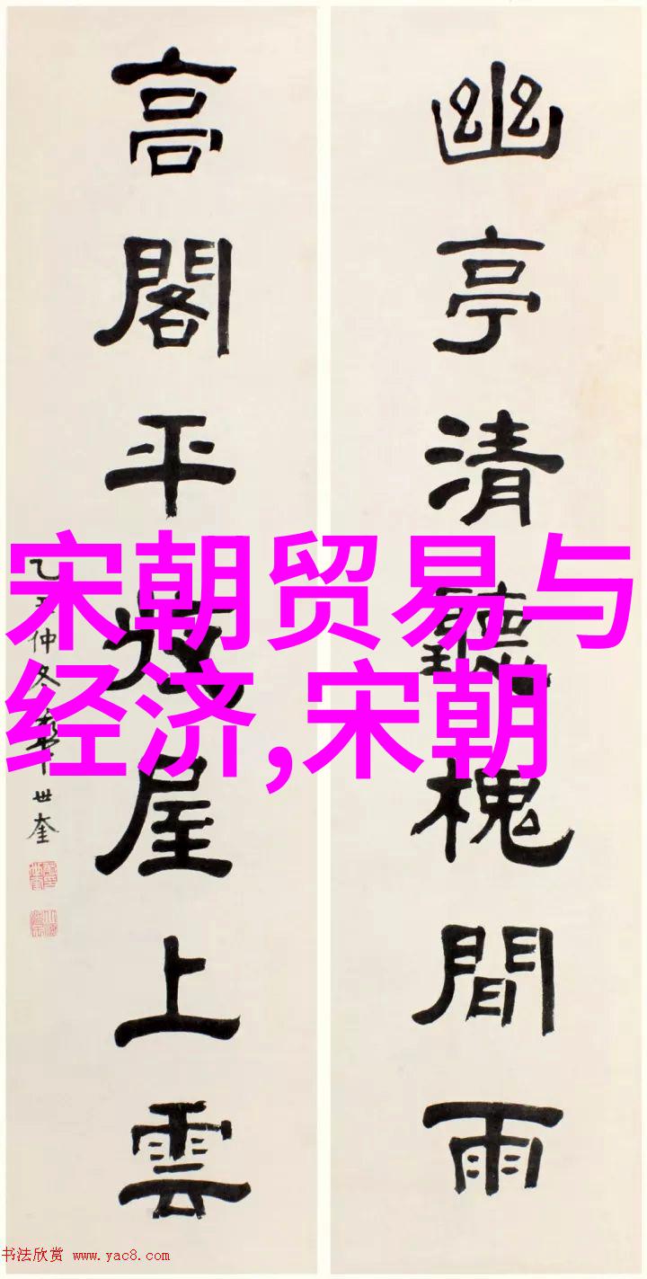 明末凶兆龙潭之变与天下未定