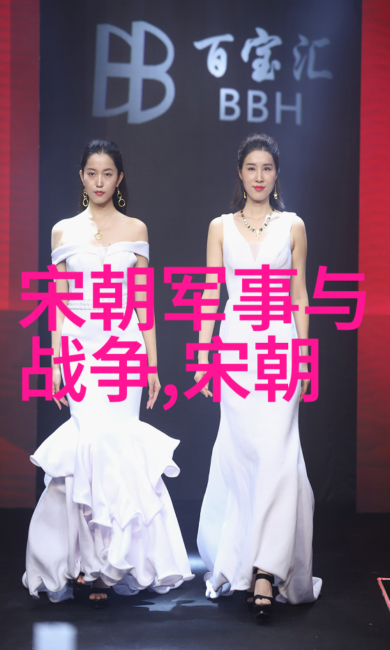 寻找失落的一代君主明朝在位时间最短的神秘人物
