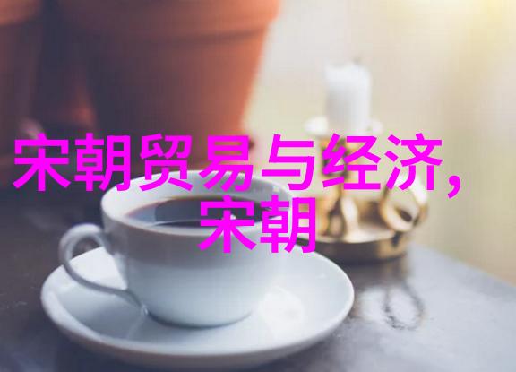 甜蜜心扉揭秘情感的深层次