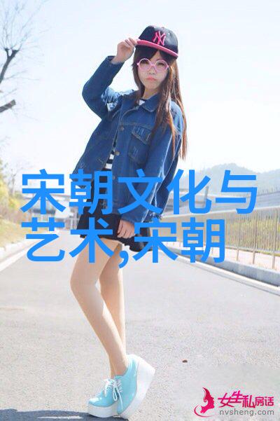 元朝重要的历史事件有哪些你不知道的元朝那些事儿