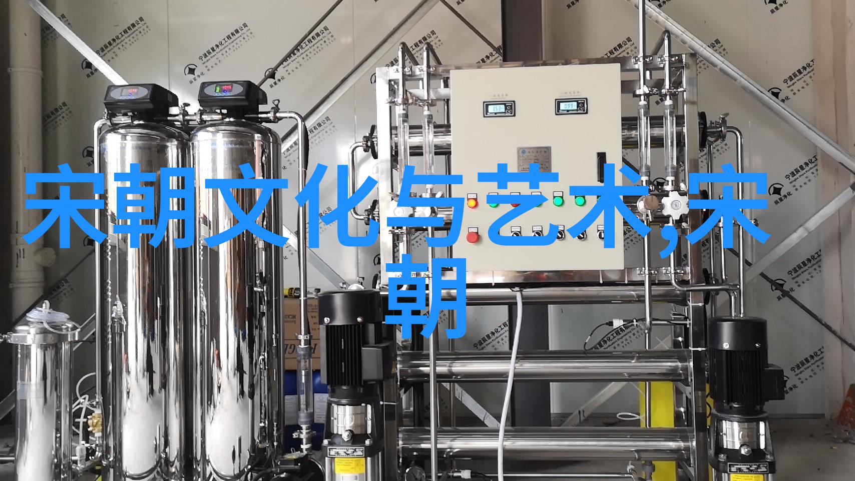 明朝四大奇案之十大悬案揭秘历史的谜团与人性的复杂