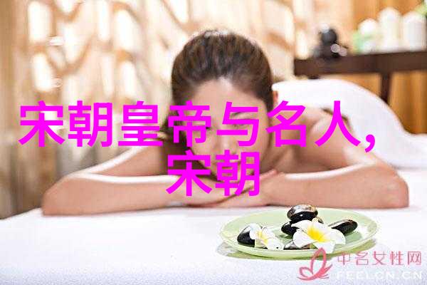京剧票友之于魁智演唱会