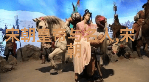 古代行楷书法名家叶月森笔下墨香悠长