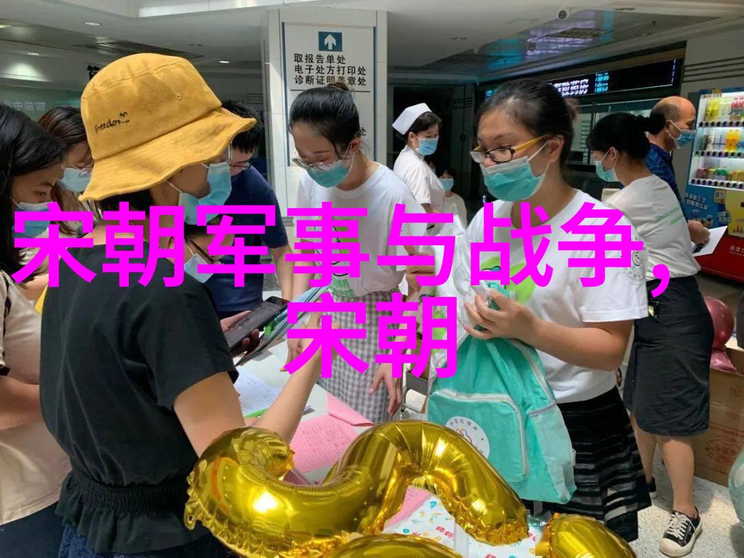 年轻的歌声内地男歌手实力排行榜