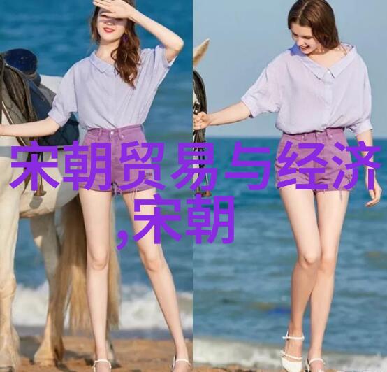 明朝十六任帝王排名我来帮你一目了然