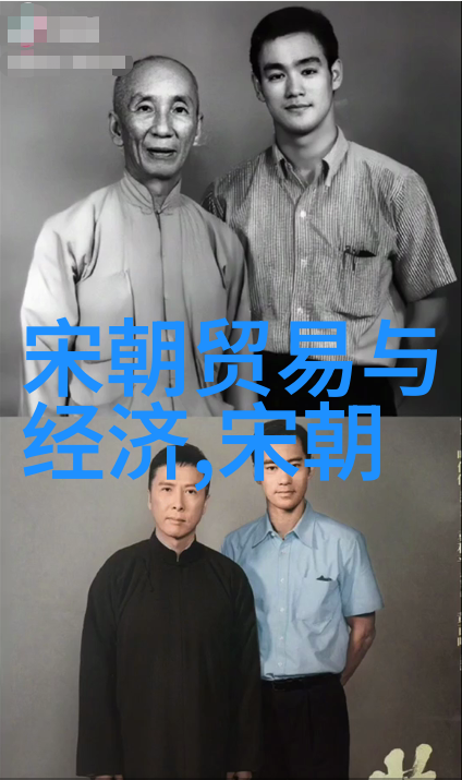 岳飞逝世之后宋朝为何会遭遇如此巨大的灾难
