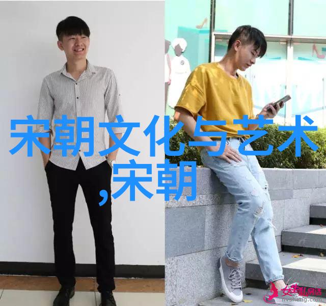 孟丽君黄梅戏中的许桂枝仿若一位悠扬的旋律穿梭于旦行的舞台之上