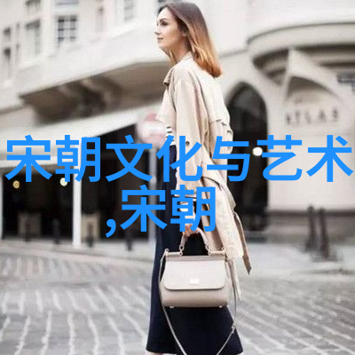 红楼梦中的阴谋与悲剧朱祁镇之手背后的故事