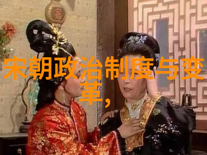 探索数字背后的故事小77最新网址的秘密世界