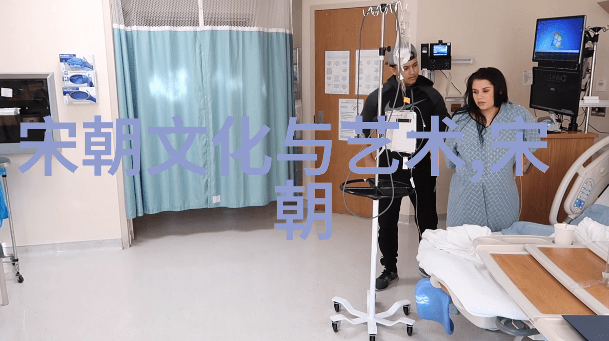 明朝那些事儿txt全文-揭秘历史一本让你穿越时空的明朝故事集