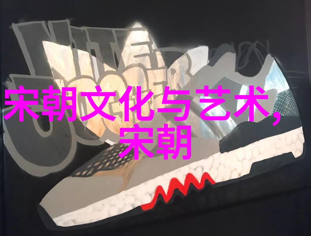 不被承认的12个朝代中的杨载犹如夜空中最亮的星虽然他的光芒未被广泛认知但依然在历史长河中闪耀着独特的