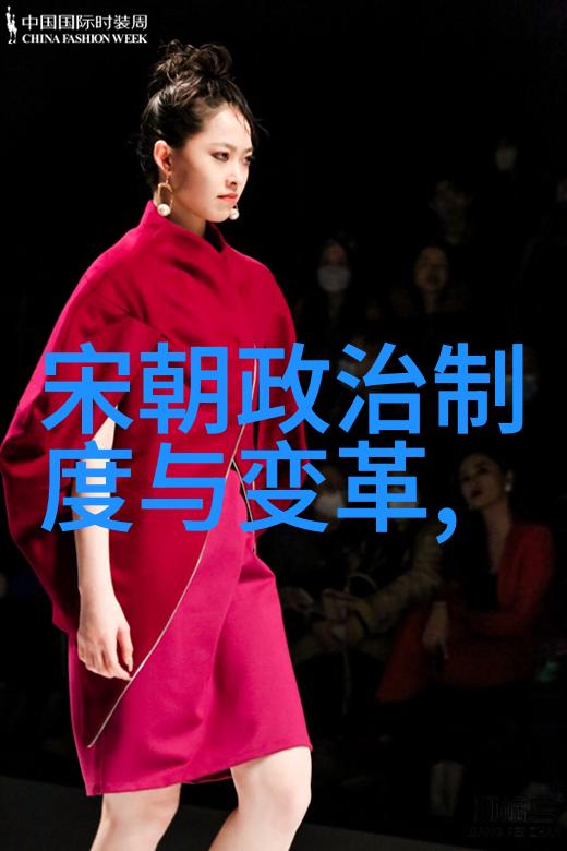 穿越时空的历史镜鉴明朝那些事后的续篇探索