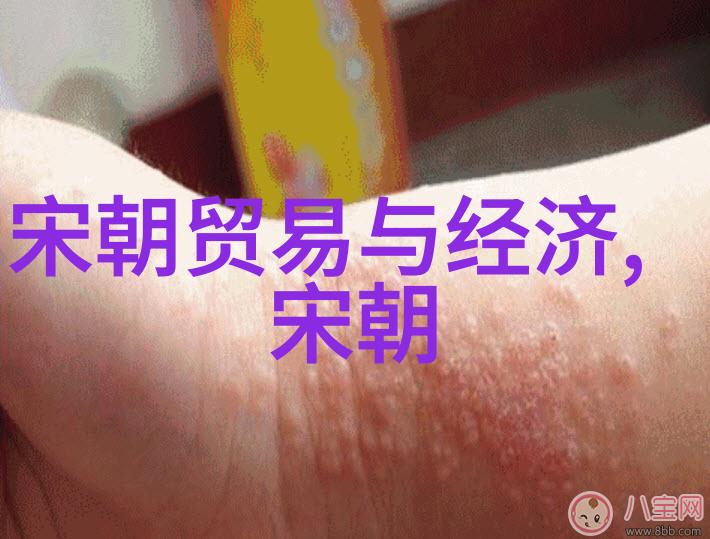 明宣宗朱瞻基短寿之谜明朝末年君主疾病与生活环境的影响