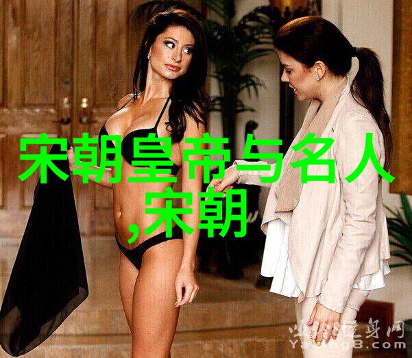 明朝那些事儿MP3版王更新下载真的能让我们穿越回那古老的时光吗