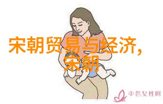 元朝废除的制度与习俗-元朝废除了什么从科举制到婚姻习惯的变迁