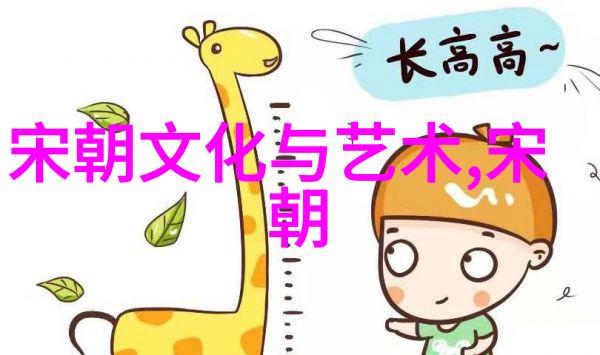 吕不韦简介及人生经历昌平君的故事是怎样的