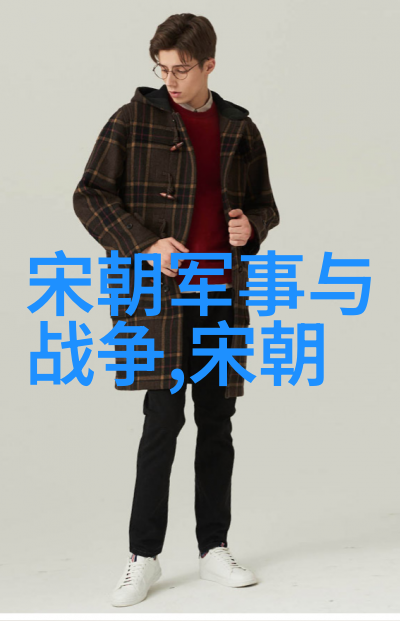 中国历史最长王朝秦汉唐三朝的辉煌与延续