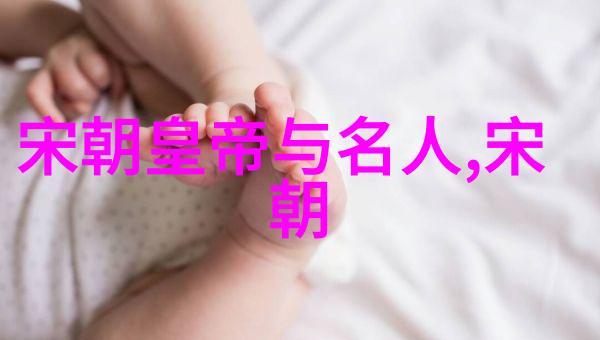 明朝那些事背后的金钱故事作者的版权与商业价值
