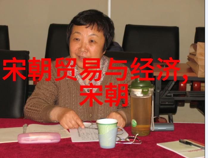 古韵绘影民间传说中的神秘女侠