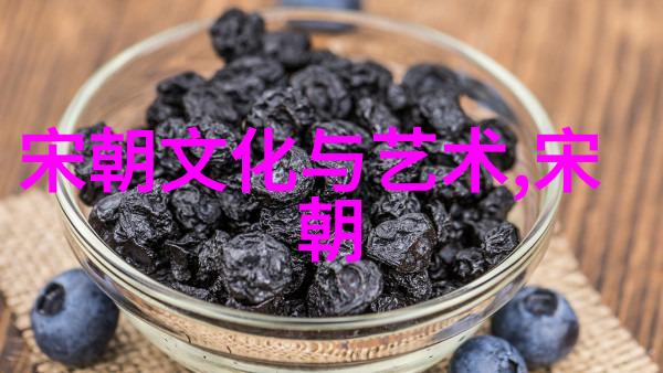 朱元璋的帝位之路历史上的偶然与必然