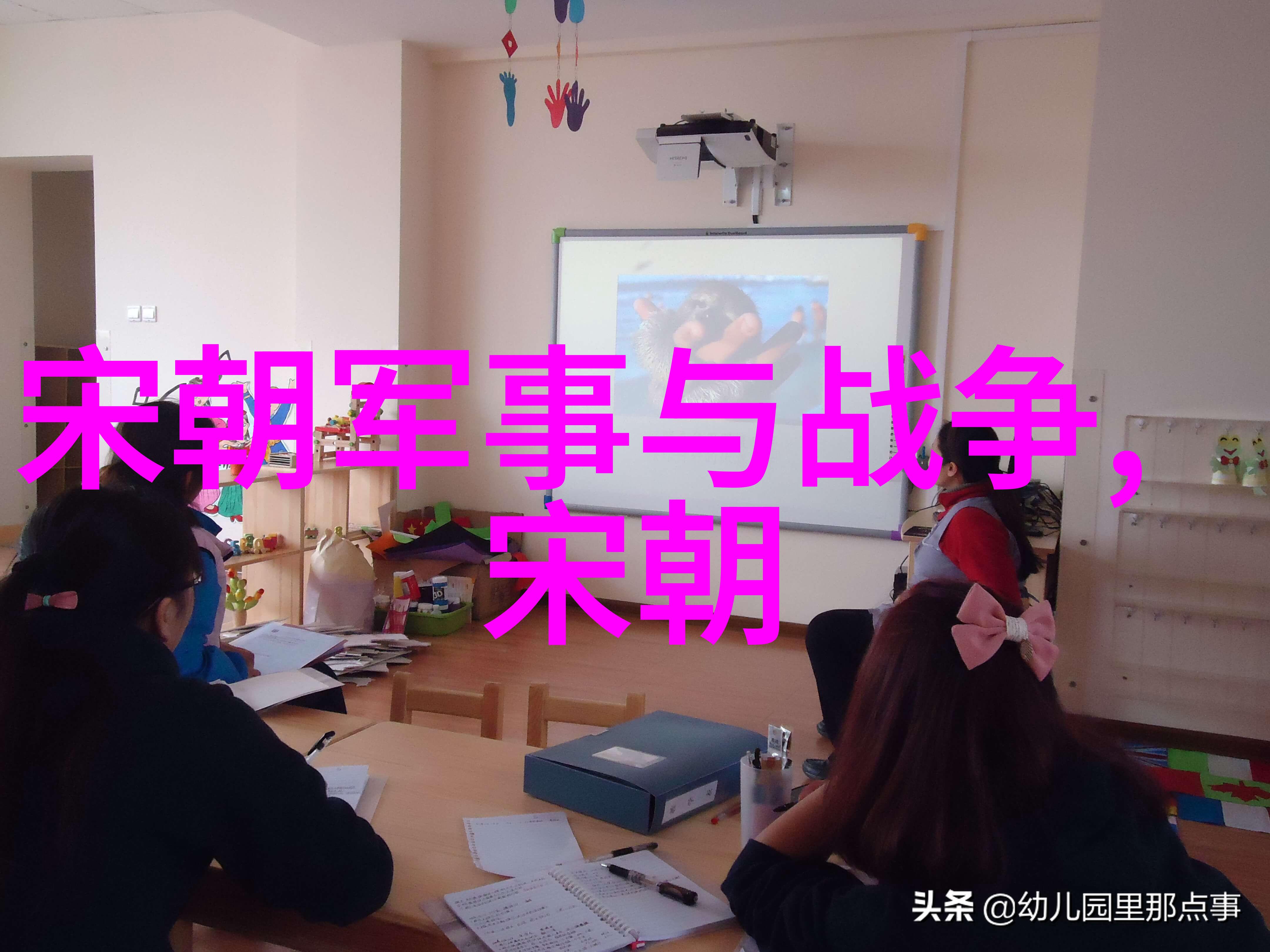 战争残酷性探究历史的重铸与人性的考验