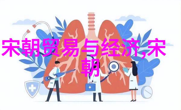 明朝大将军朱棣北伐胜利明朝开国皇帝朱元璋之孙后来篡夺了皇位称帝