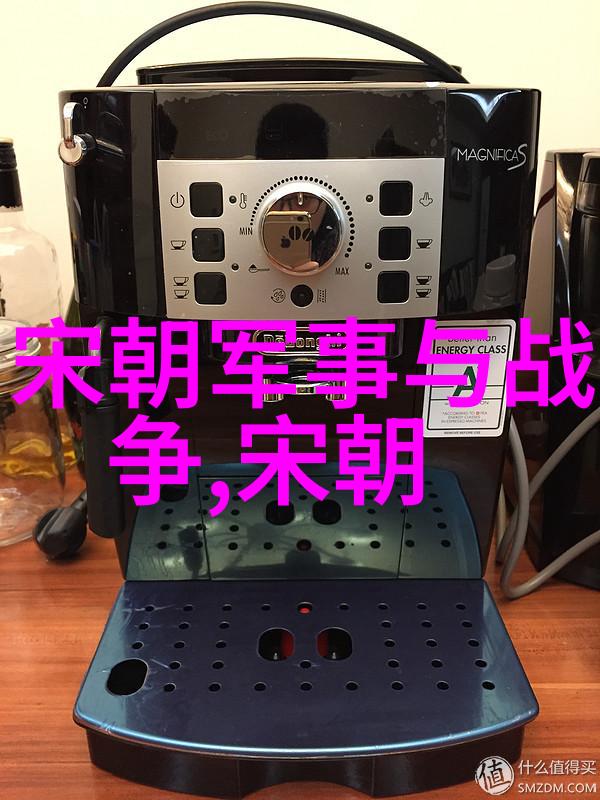 从汉到清历代帝王画像的艺术变迁与文化印记