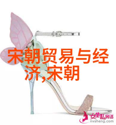 明朝那些事读书的迷雾与启示