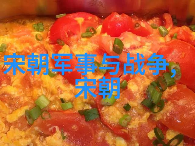 汉朝的太极拳心静用意感悟悠久时光