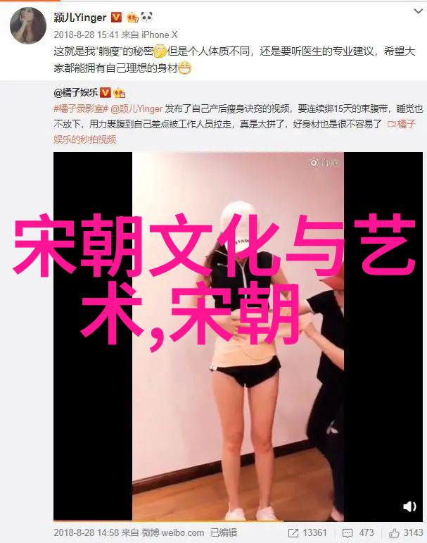 历史变迁-元朝覆灭明朝的兴起与辉煌