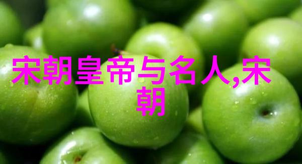 建州流氓向南下的传奇人生观影笔记于走向共和