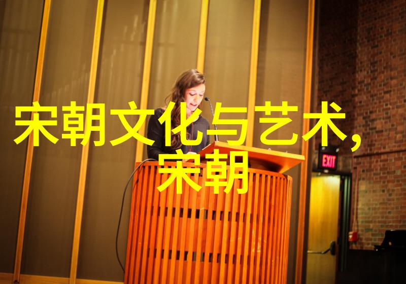 隋朝的杨侑皇帝简介中国历史时光中的反复探究
