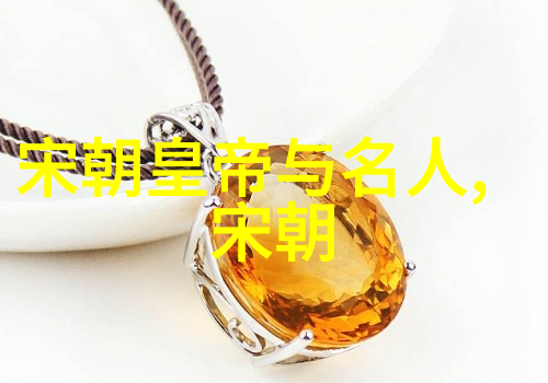 视角狭隘解读JEALOUSVUE无法进入的世界