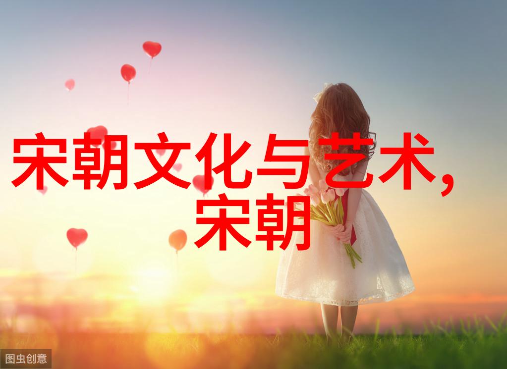 解密传说博果尔娘与大玉儿的神秘纽带