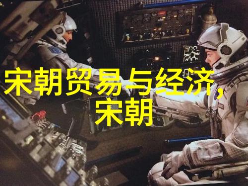 程学勤黄梅戏音乐工作者韩再芬的歌声在他心中回荡