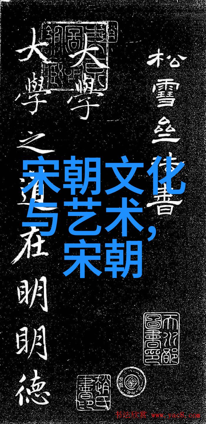 元朝是世界上最强大的国家吗你知道吗元朝的辉煌真的能让它成为全世界最牛的那一方