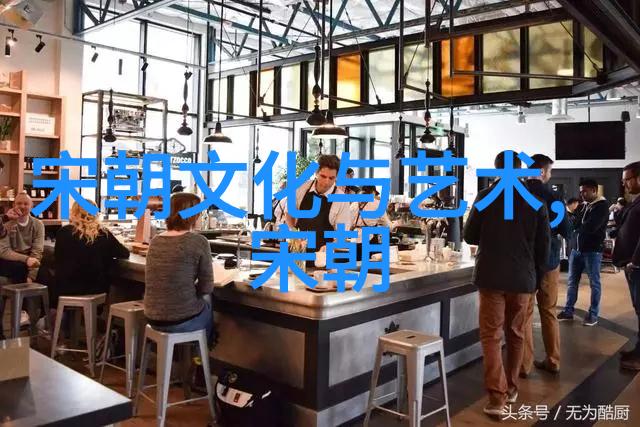 为什么汉王说朱瞻基短命我是如何探索历史之谜的
