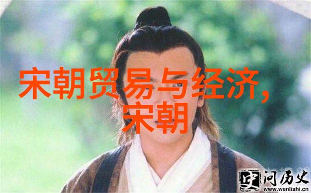 明朝那些事儿历史的回声与传奇的重现