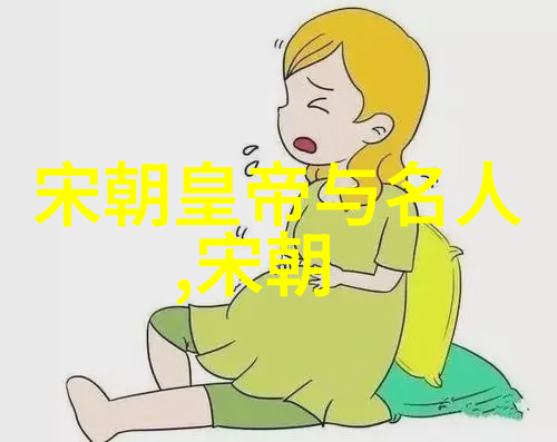 明末八旗军的恐怖战斗力满洲蒙古汉军的联合作战