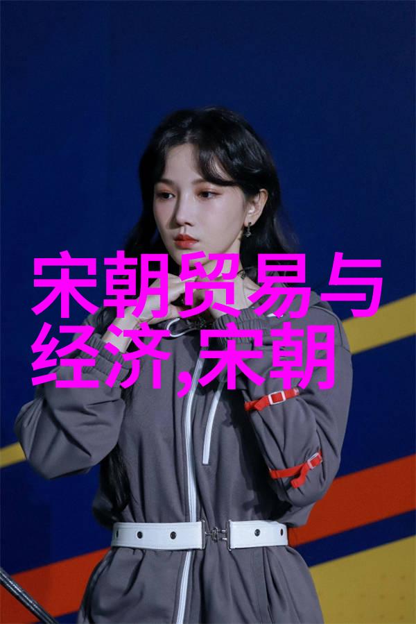 江祥凤中国最新军事新闻震动社会