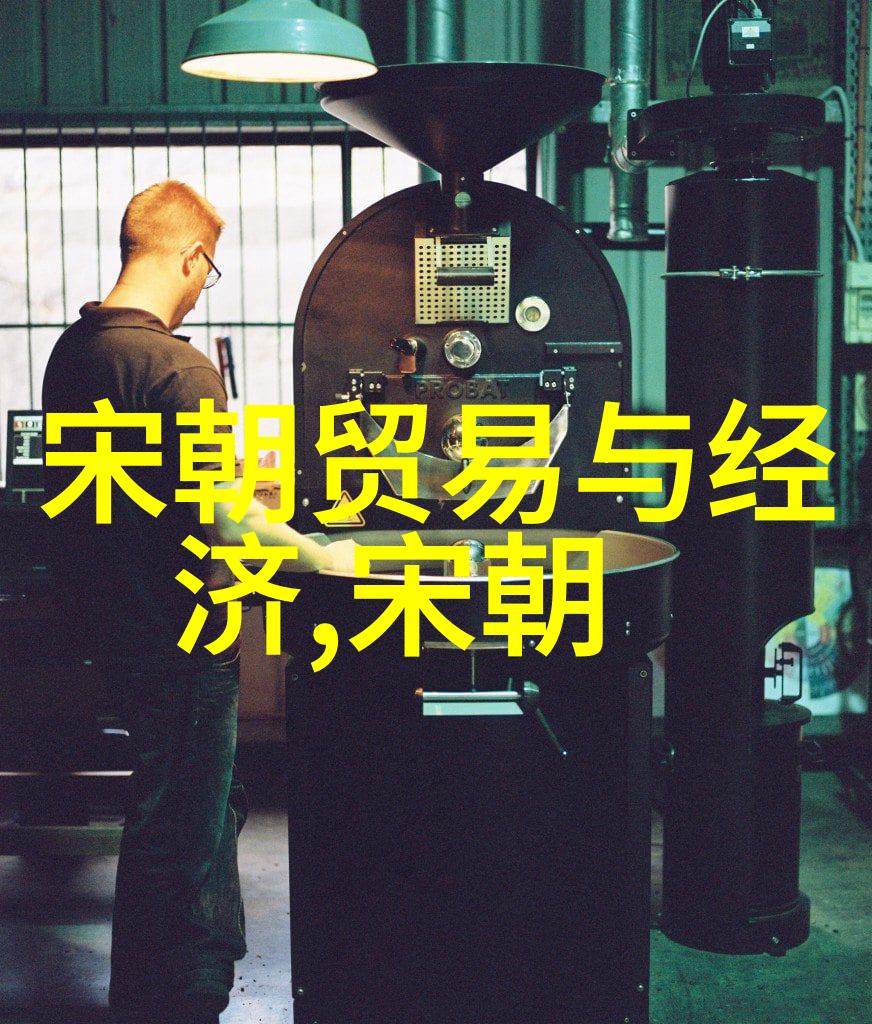 酷男的宝贝 - 逆袭女王酷男眼中的宝贝