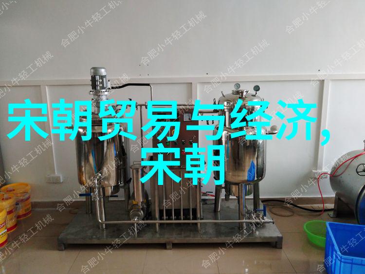 重生之绝对宠爱 - 从零到英雄重生的宠儿与绝对的爱
