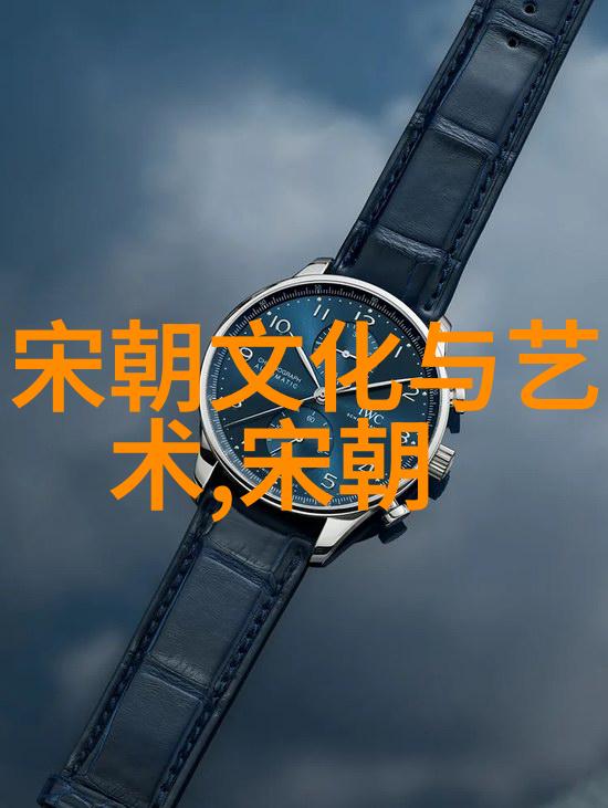 古代传说中的奇迹与智慧探索人文典故的奥秘