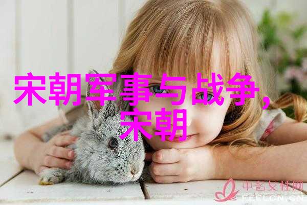 元代丝绸之路上的繁荣与衰败一段历史回顾