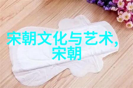 张伟勇敢的救生员救了落水儿童事例在一次风暴中他跳入湍急的河流成功将溺水的小男孩拉上岸简短评价无私奉献