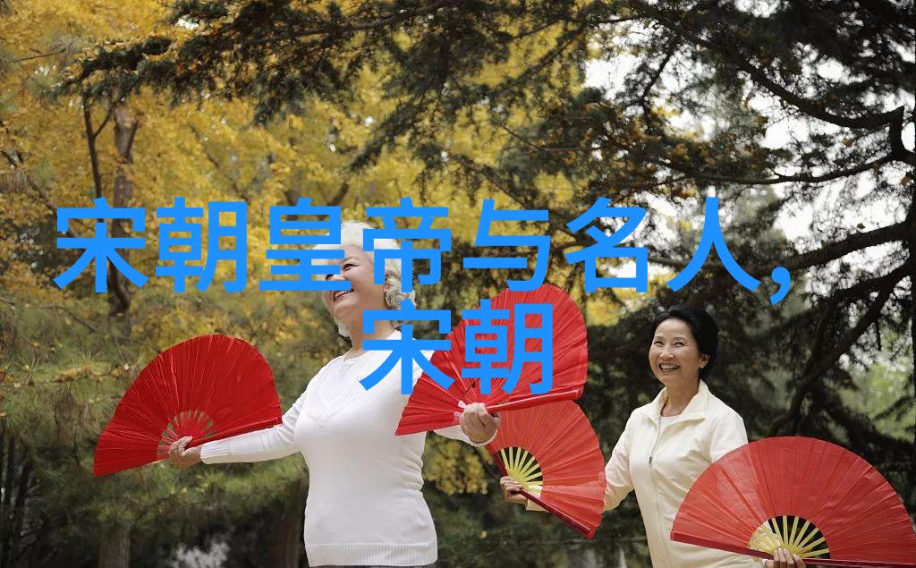朱祁镇对大明王朝有什么样的贡献使他得到了战神的称号