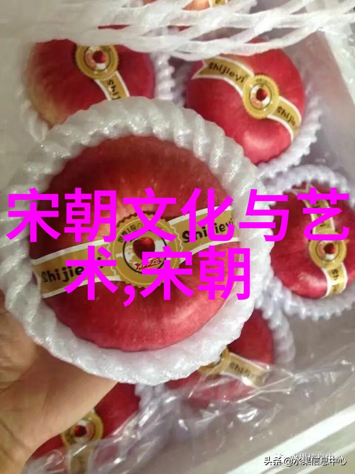 袁克文军事地图的秘密物品