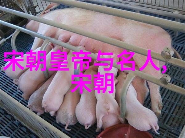 战国七雄各国人口兵力排名中的赵肃侯铁血之主前326年
