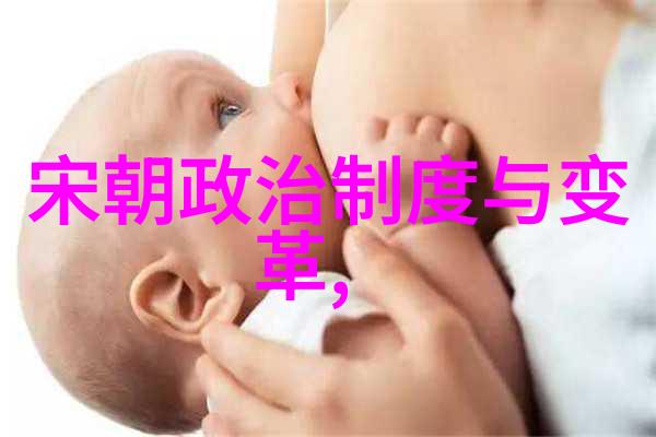 夜间直播最大尺寸下载排行榜我来给你揭秘今晚最火的高清直播