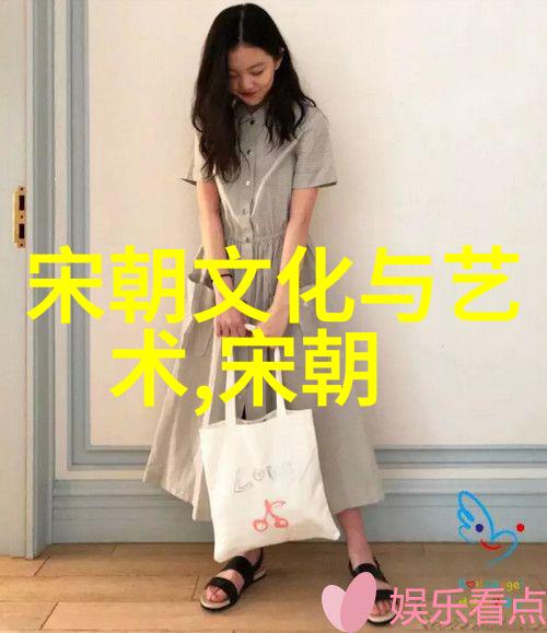 明代数学家与政治家的多面性探究
